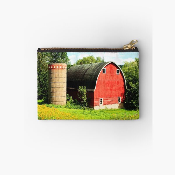 Item preview, In the Knapp Hills designed and sold by Lynne Prestebak.