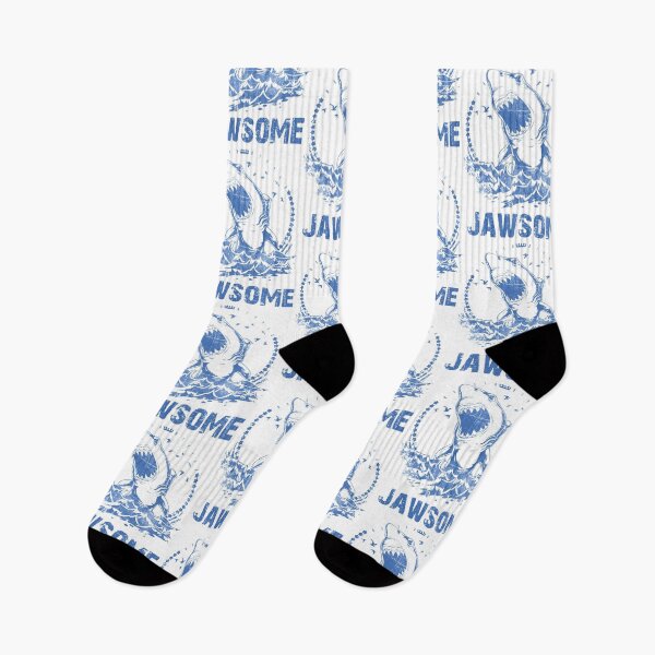 Item preview, jawsome shark designed and sold by danyc88.