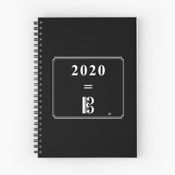 Item preview, Difficult times 2020 designed and sold by Epc-.