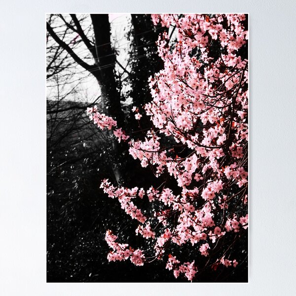 Item preview, Blooming Lovely designed and sold by ThePigmi.