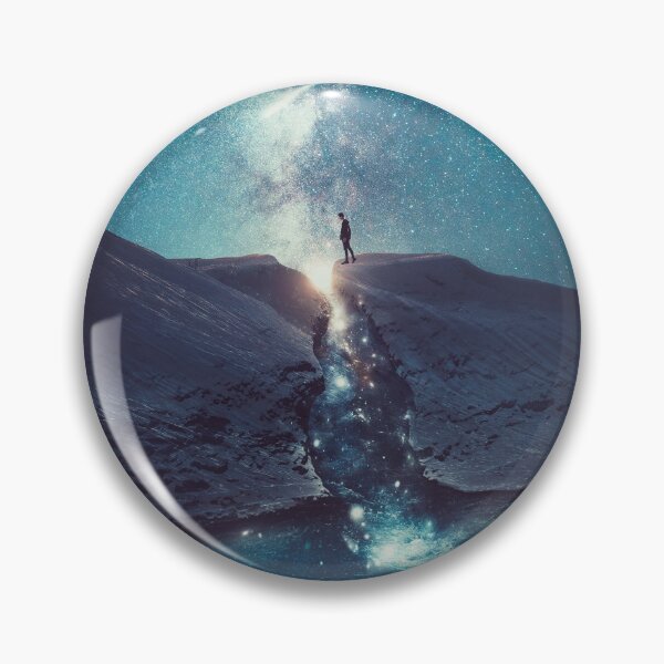 Item preview, Skylar designed and sold by sublimenation.