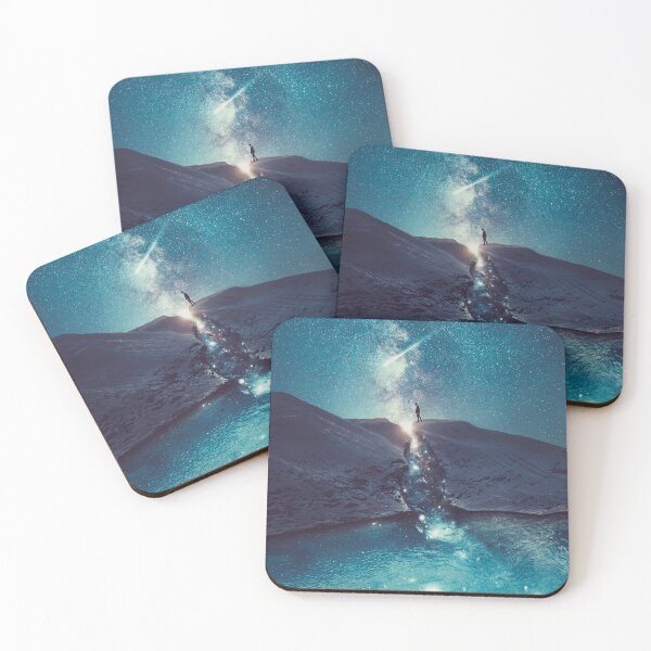 Item preview, Skylar designed and sold by sublimenation.