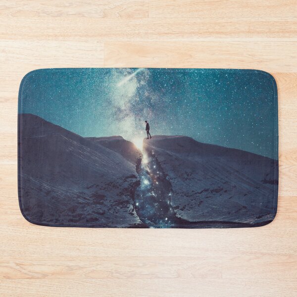 Item preview, Skylar designed and sold by sublimenation.