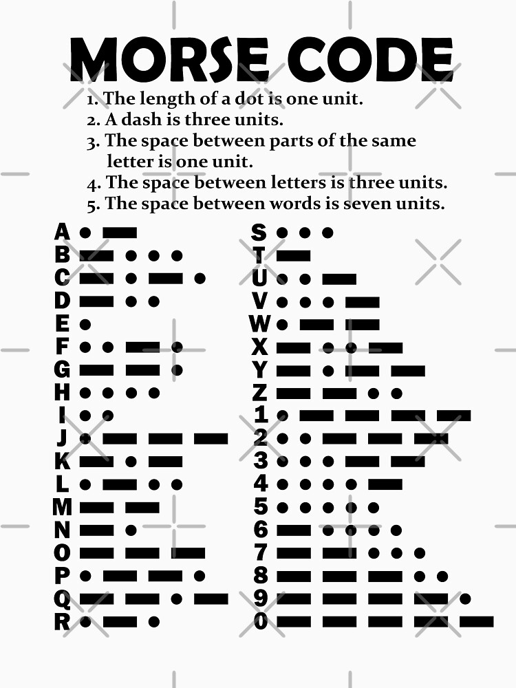 sound morse code translator