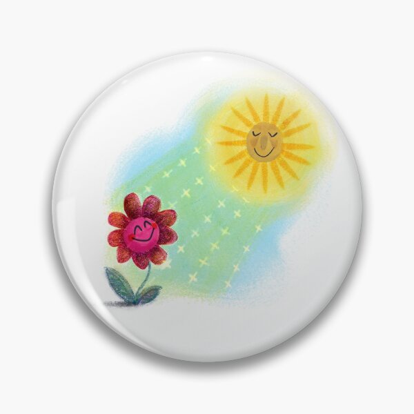 Item preview, Posi+ive Rays designed and sold by Dameon Williams.