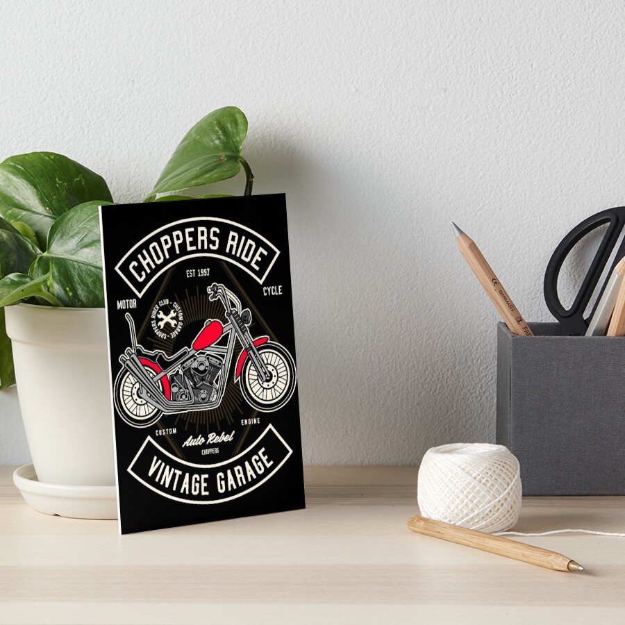 Item preview, Art Board Print designed and sold by PavelPol.