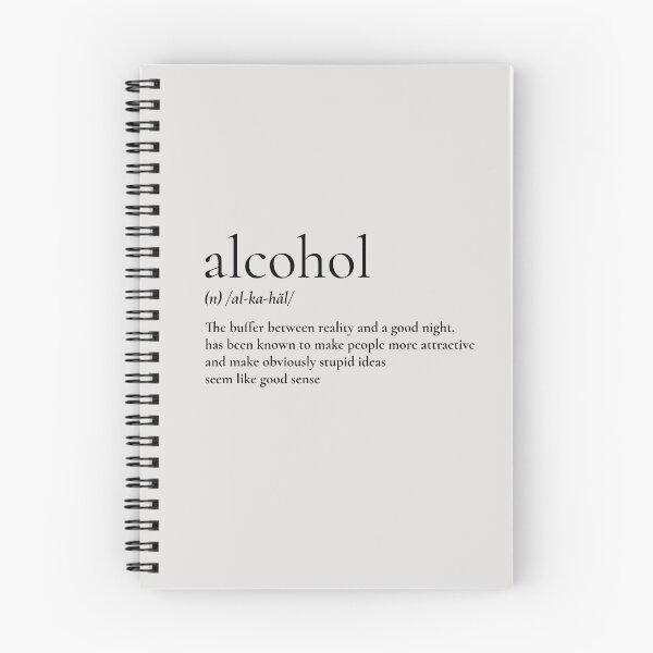 Item preview, alcohol designed and sold by wydrenpng.