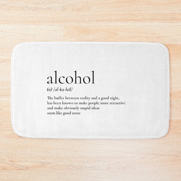Item preview, alcohol designed and sold by wydrenpng.