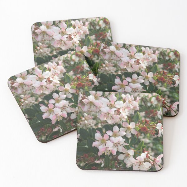 Item preview, Spring Blossoms designed and sold by Nicola Boden.