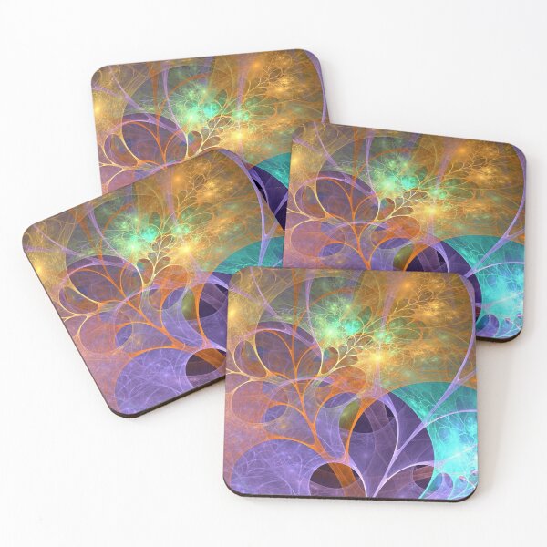 Item preview, Elegant designed and sold by NikolayNekrylov.