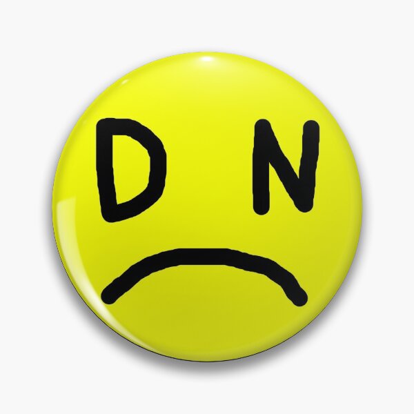 Item preview, Smile. designed and sold by DiscoNihilist.