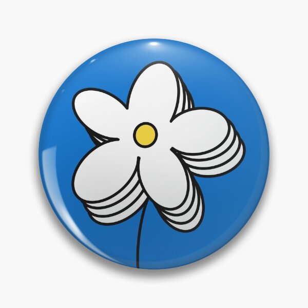 Item preview, Flowers designed and sold by NikaNik.
