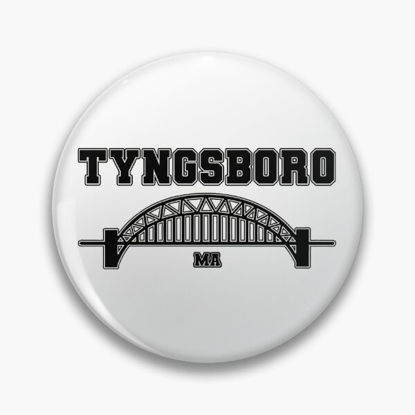 Item preview, Tyngsboro MA designed and sold by AsKartongs.