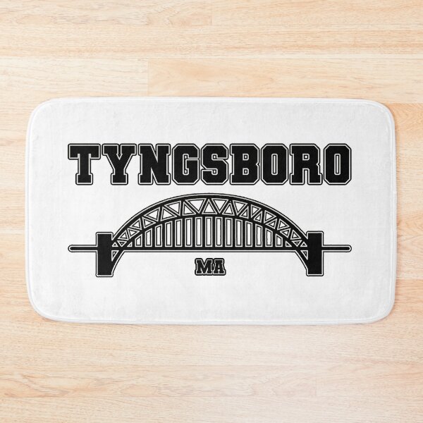 Item preview, Tyngsboro MA designed and sold by AsKartongs.