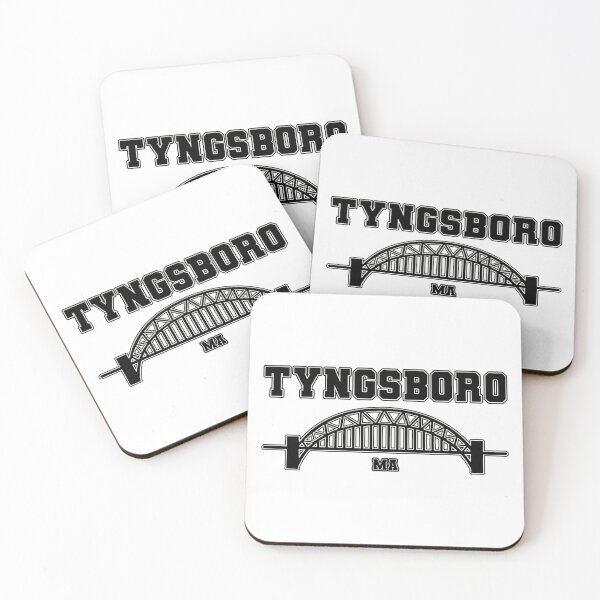 Item preview, Tyngsboro MA designed and sold by AsKartongs.