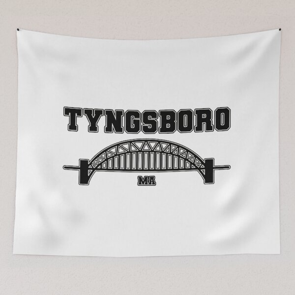 Item preview, Tyngsboro MA designed and sold by AsKartongs.