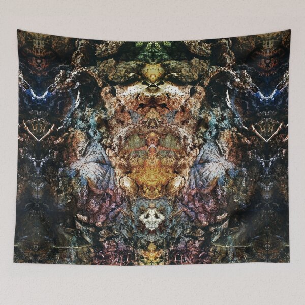 Item preview, Sciath Crainn designed and sold by Yampimon.