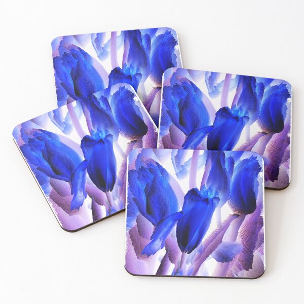 Item preview, Abstract 249 designed and sold by LoraSi.