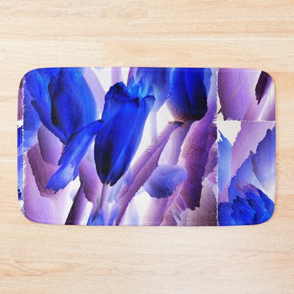Item preview, Abstract 249 designed and sold by LoraSi.