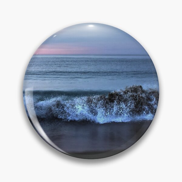 Item preview, The Wave... designed and sold by Poete100.