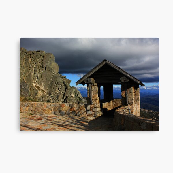Item preview, Mt Buffalo 1 designed and sold by Charles Kosina.