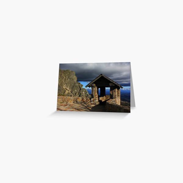 Item preview, Mt Buffalo 1 designed and sold by Charles Kosina.