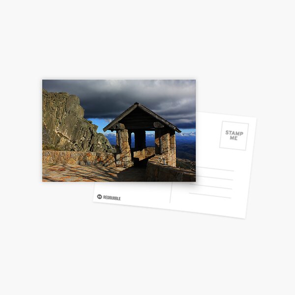 Item preview, Mt Buffalo 1 designed and sold by Charles Kosina.