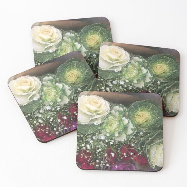 Item preview, Flower Bunch designed and sold by Nicola Boden.