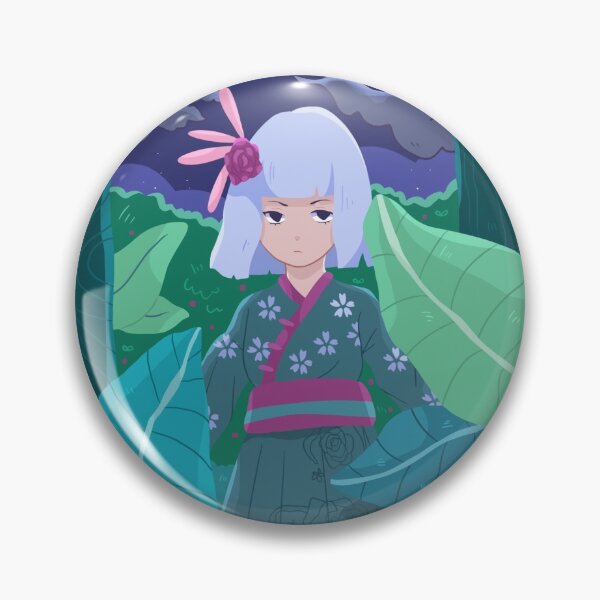 Item preview, Moonshine designed and sold by Kuroha.
