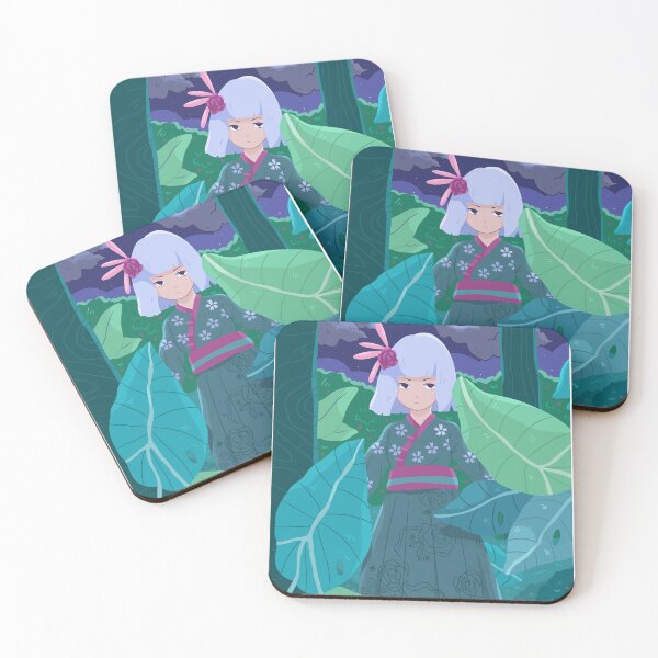 Item preview, Moonshine designed and sold by Kuroha.