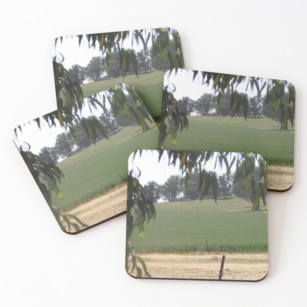 Item preview, Crops designed and sold by Dee121.