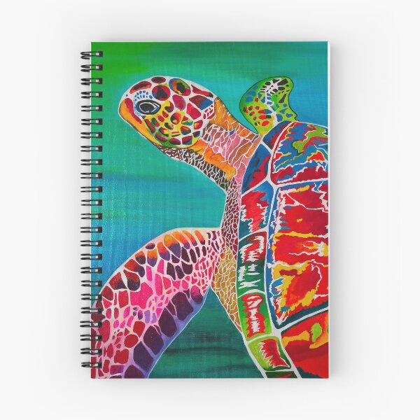 Item preview, FunnyTortle designed and sold by SofPaint.
