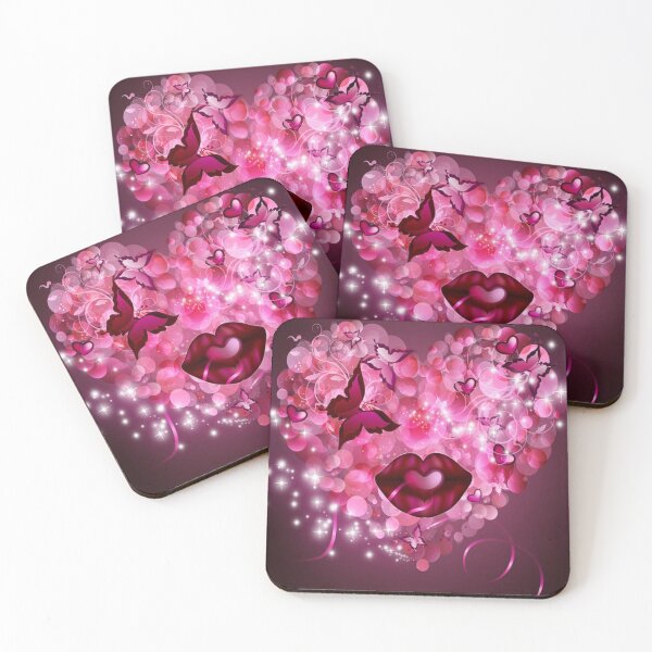 Item preview, heart designed and sold by seyaab muneer.