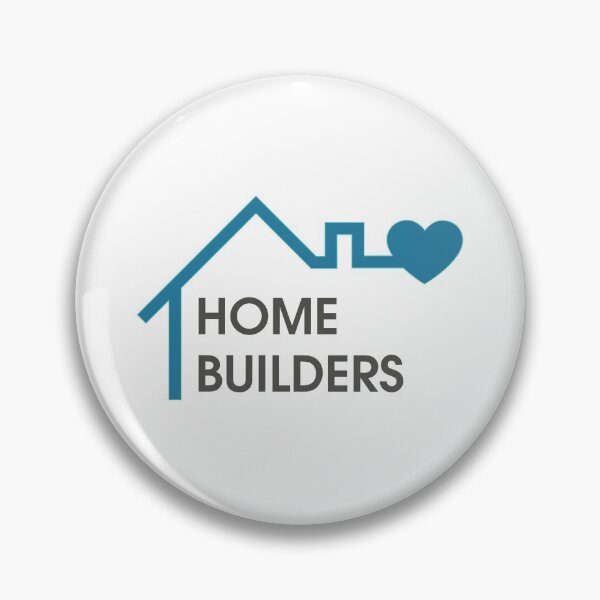 Item preview, Home builders designed and sold by saechla.