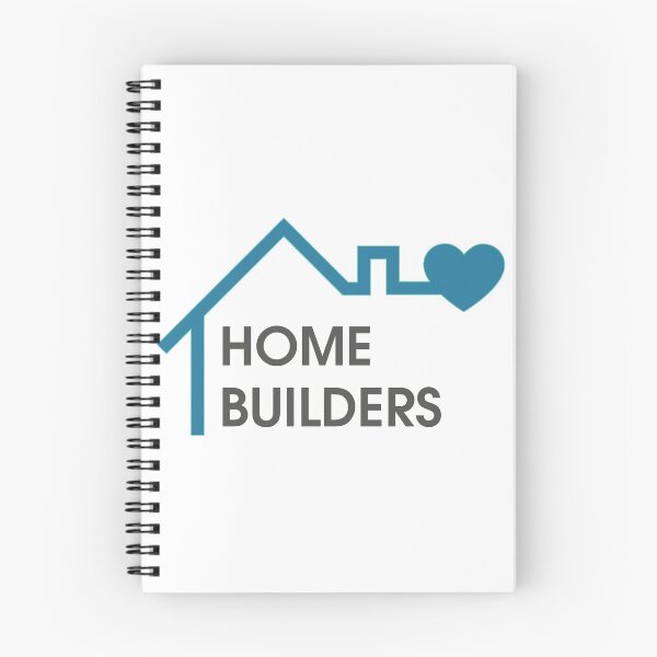 Item preview, Home builders designed and sold by saechla.