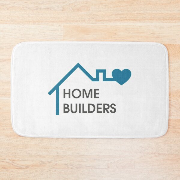 Item preview, Home builders designed and sold by saechla.