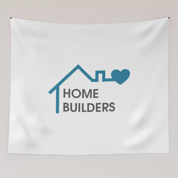 Item preview, Home builders designed and sold by saechla.