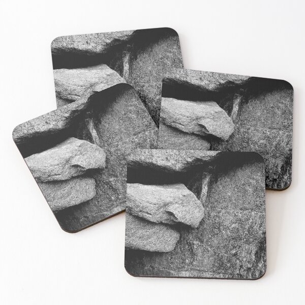 Item preview, 18.4.2020: Shape of Mountain Troll designed and sold by Petri Volanen.