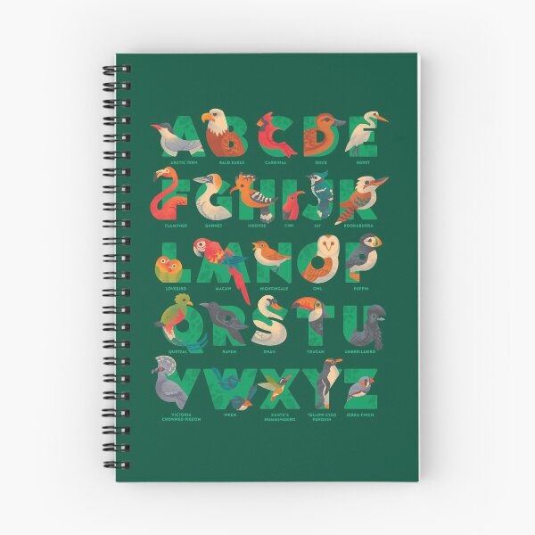 Item preview, Aerialphabet : Green (labelled) designed and sold by Wayne Minnis.
