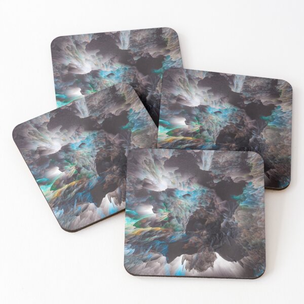 Item preview, Abstract 247 designed and sold by LoraSi.