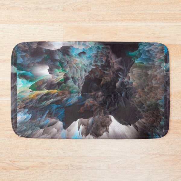 Item preview, Abstract 247 designed and sold by LoraSi.