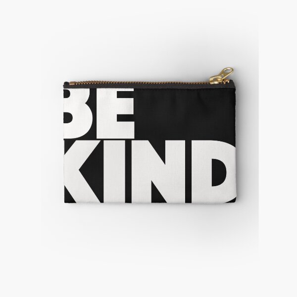 Item preview, Be Kind designed and sold by ClothesBarn.
