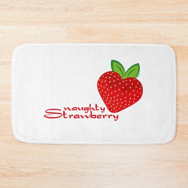 Item preview, Fruchti-kiss heart strawberry for every taste designed and sold by Elviso1801.