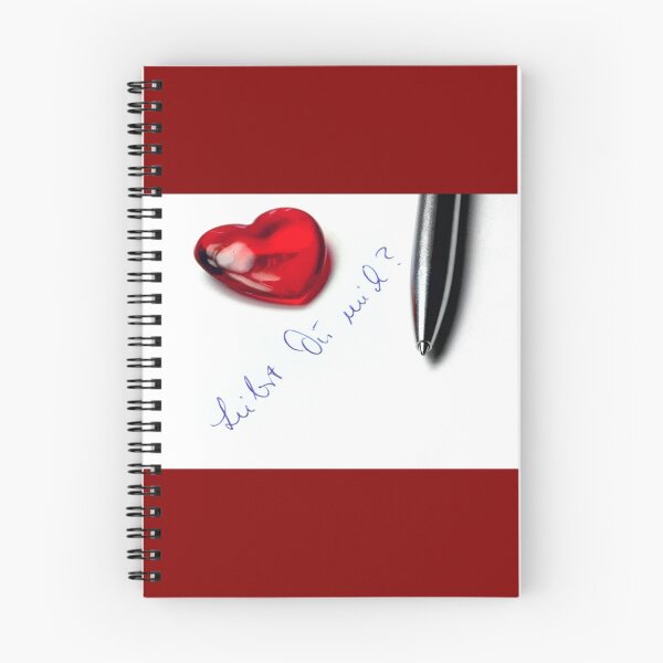 Item preview, Hope designed and sold by SmoothBreeze7 | Liz Collet Photography.