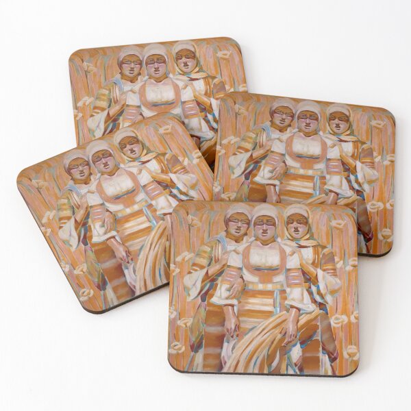 Item preview, Vladimir Dimitrov Maistora (the Master) - Folk Singers designed and sold by clon-dot-net.