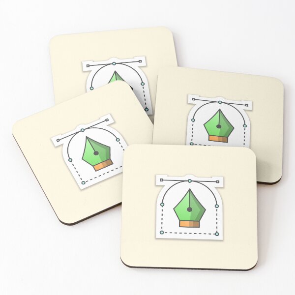 Item preview, Pen tool designed and sold by JuggeNL.