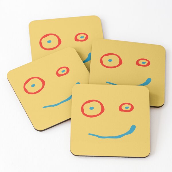 Item preview, Ed, Edd, & Eddy ™ designed and sold by silviaromo.
