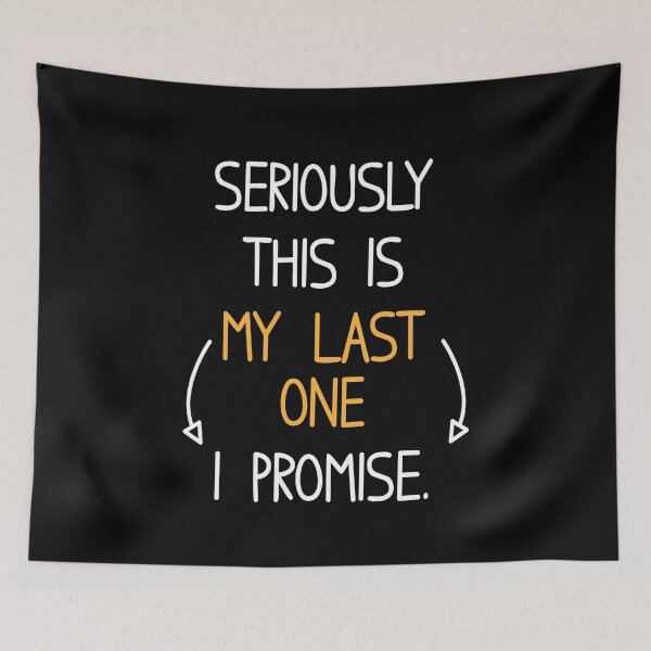 Item preview, This Is My Last One Pregnancy Baby designed and sold by MooonTees.