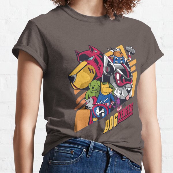 Iron Spider T-Shirts for Sale | Redbubble Iron Spider T-Shirts for Sale | Redbubble