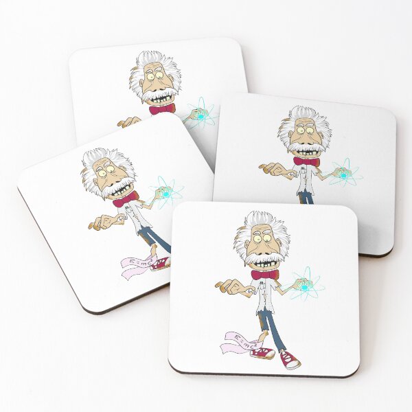 Item preview,  Science zombie Physics designed and sold by Miguel Angel  Gonzalez Santos.